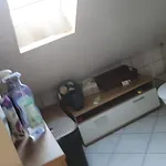 In Alt-garbsen Гарбсен