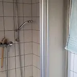 In Alt-garbsen Апартаменты *
