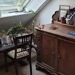 In Alt-garbsen *