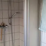 Апартаменты In Alt-garbsen Гарбсен